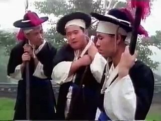 온라인카지노먹튀 FV43.COM「…카지노있는나라…」