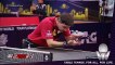 Timo Boll | Living Legend | 2019 ITTF World Tour