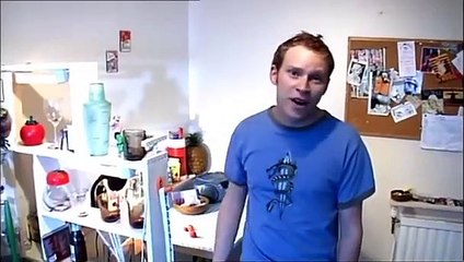 충남출장안마 -후불100%ョØ7ØE7575E0069｛카톡RD654｝-충남전지역출장안마 충남오피걸 충남출장마사지 충남출장안마 충남출장아로마 충남출장안마후기⊄≍⻪충남출장샵풀코스예약