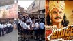 Kurukshetra  Movie | ಕುರುಕ್ಷೇತ್ರ ನೋಡಲು ಬಂದ ಮಕ್ಕಳ ಸೈನ್ಯ | FILMIBEAT KANNADA