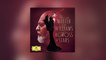 Anne-Sophie Mutter - The Duel