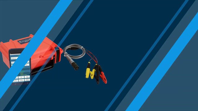 Model ELC-150S-H Load Cells Instruments by Encardio-Rite