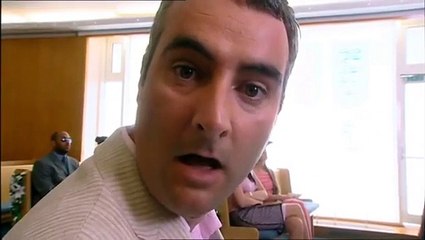 경북출장안마 -후불100%ョOiOs2671s8135｛카톡AQ52｝ 경북전지역출장안마 경북오피걸 경북출장마사지 경북안마 경북출장마사지⻌⻔ど경북콜걸샵