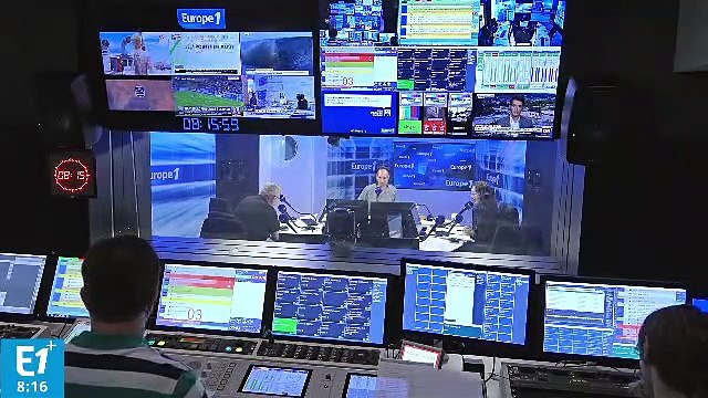 Quels sont les enjeux du G7 à Biarritz ?