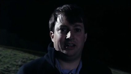 울주출장안마 -후불100%ョOiOV2671V8135｛카톡ZHF526｝-울주전지역출장안마 울주오피걸 울주출장마사지 울주출장안마 울주출장마사지 울주출장안마후기 울주출장아로마㌫⺟㌜울주출장샵마사지