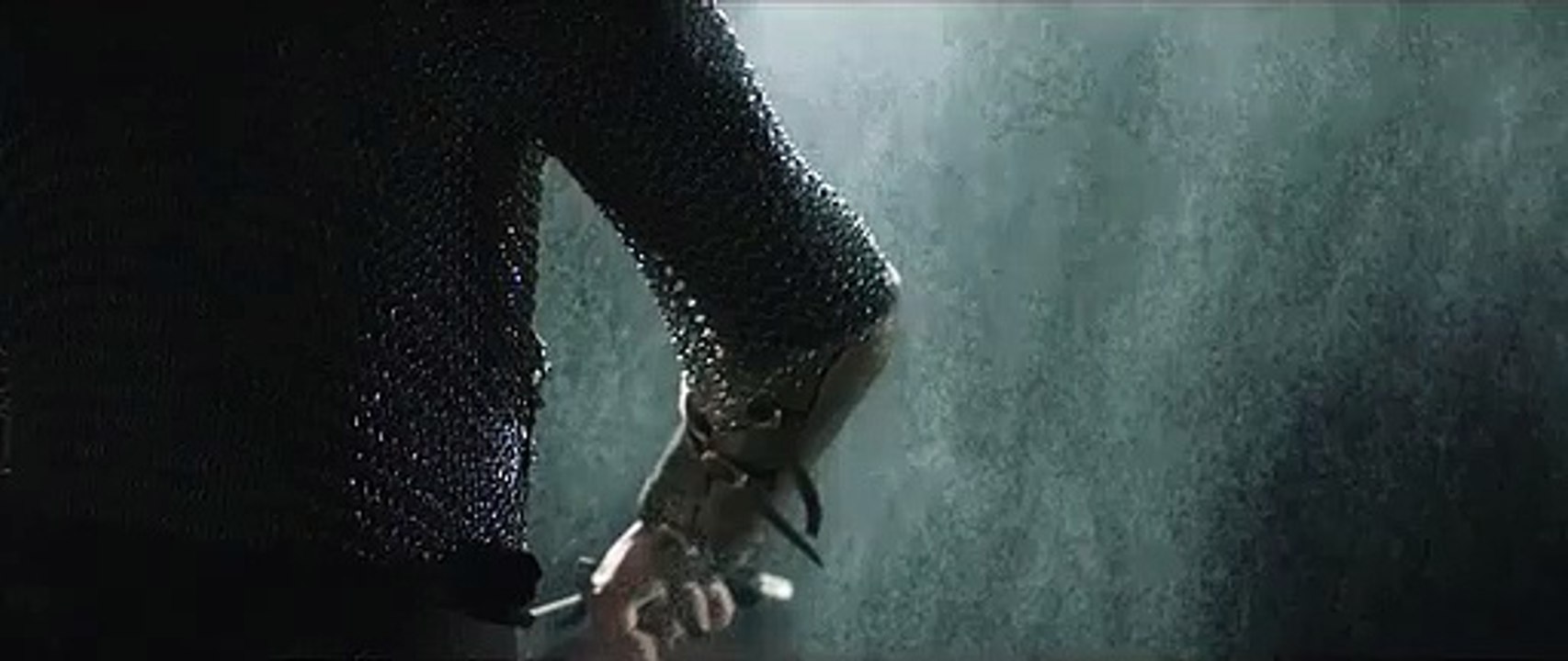 Okçular Vakfı etkinliği "kamu spotu" oldu!