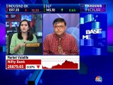 Here are some stock trading ideas from stock expert Rajat Bose & Mitessh Thakkar
