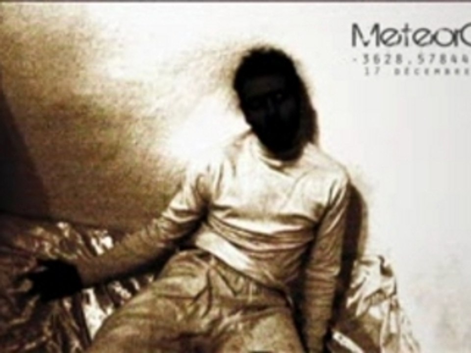 Teaser -Evolution- (-funglisoft-)