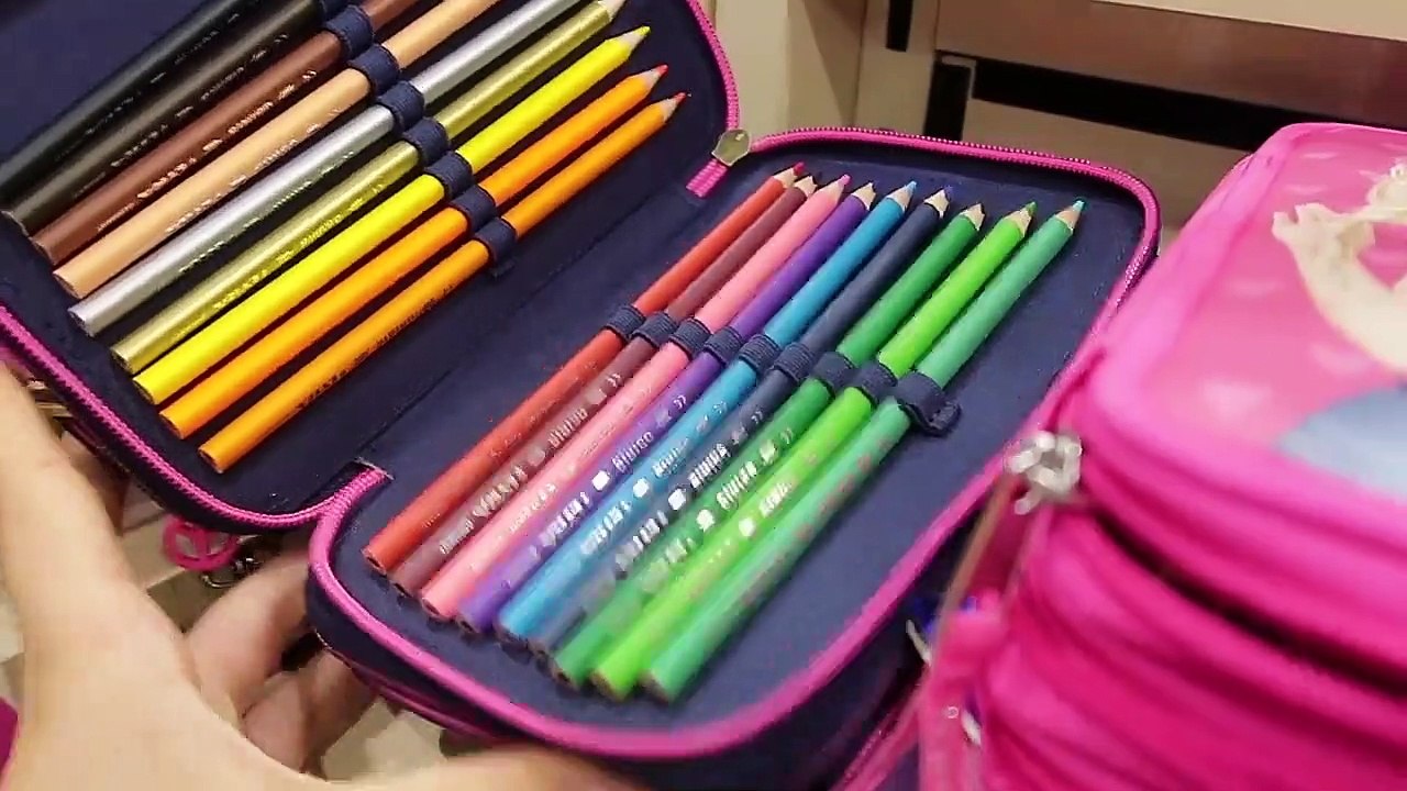 OKULA DÖNÜŞ KIRTASİYE ALIŞVERİŞİ 2019 OKUL ALIŞVERİŞİ Back to School 2019 Bidünya Oyuncak 