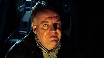 충남출장안마 -후불100%ョOiOE2997E5327｛카톡LTE16｝ 충남전지역출장안마 충남오피걸 충남출장마사지 충남안마 충남출장마사지㌓≚⻞충남콜걸샵