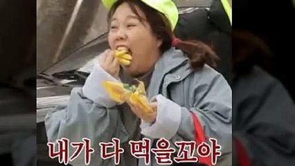 계룡출장안마 -후불100%ョOiOV6777V8358｛카톡SZ58｝ 계룡전지역출장안마 계룡오피걸 계룡출장마사지 계룡출장안마 계룡출장마사지 계룡콜걸샵안마 계룡출장아로마 계룡출장안마후기☱С✌계룡출장샵