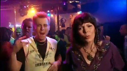 양천출장안마 -후불100%ョØ7ØE7575E0062｛카톡DK654｝-양천전지역출장안마 양천오피걸 양천출장마사지 양천출장안마 양천출장마사지 양천출장안마후기 양천출장아로마ざ∔ぉ양천출장샵마사지