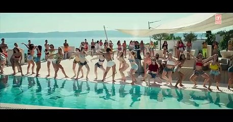Saaho-Bad-Boy-Song-or-Prabhas-Jacqueline-Fernandez-or-Badshah-Neeti-Mohan-360p