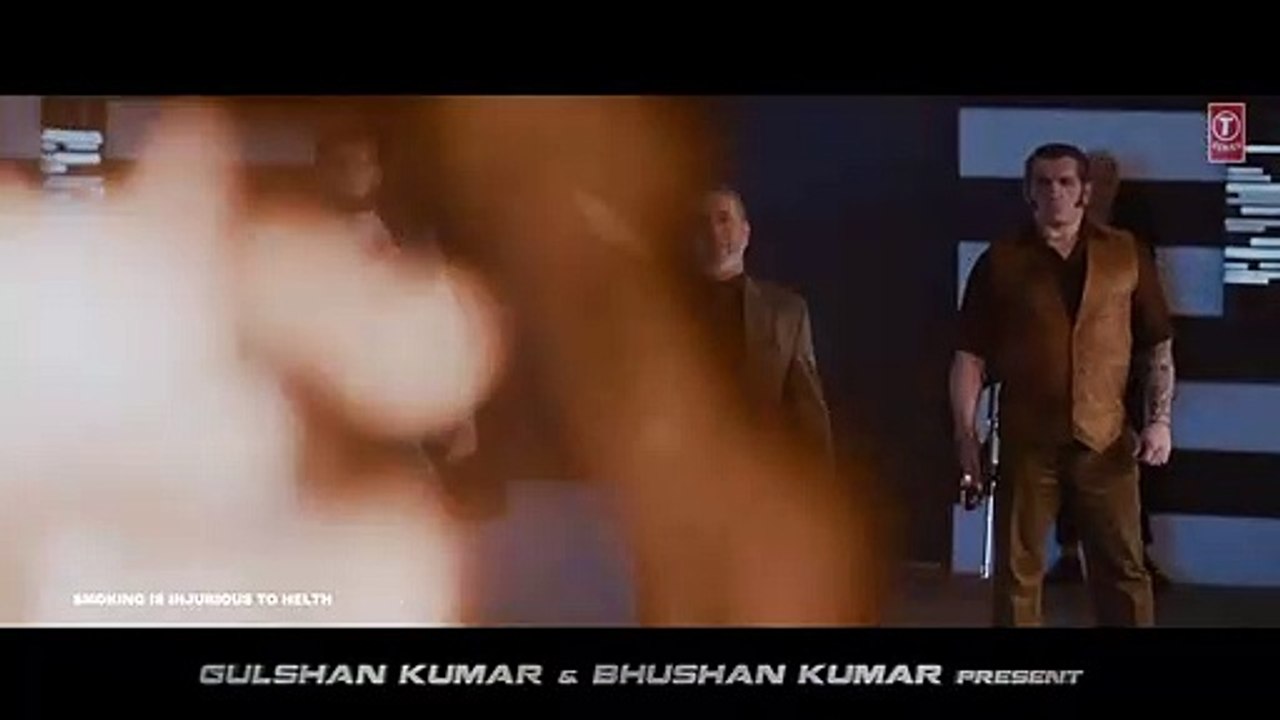 SAAHO-Dialogue-Promo-1or-Prabhas-Shraddha-Kapoor-Neil-Nitin-Mukesh-or-Sujeeth-or-Vamsi-Pramod-720p
