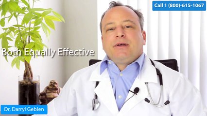 What Is Harm Reduction Approach - 24/7 Helpline Call 1(800) 615-1067