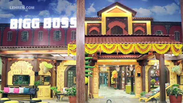 Bigg Boss Marathi 2: Prize Money Is Now 17 Lakhs Instead Of 25 Lakhs