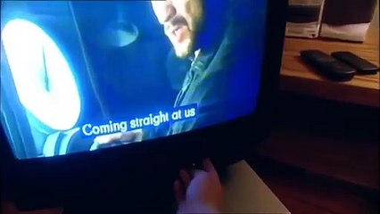 밀양출장안마 -후불100%ョØ1ØM2997M5327｛카톡LTE16｝-밀양전지역출장안마 밀양오피걸 밀양출장마사지 밀양출장안마 밀양출장아로마 밀양출장안마후기►む⾺밀양출장샵풀코스예약