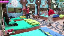 Bigg Boss Marathi 2 | 