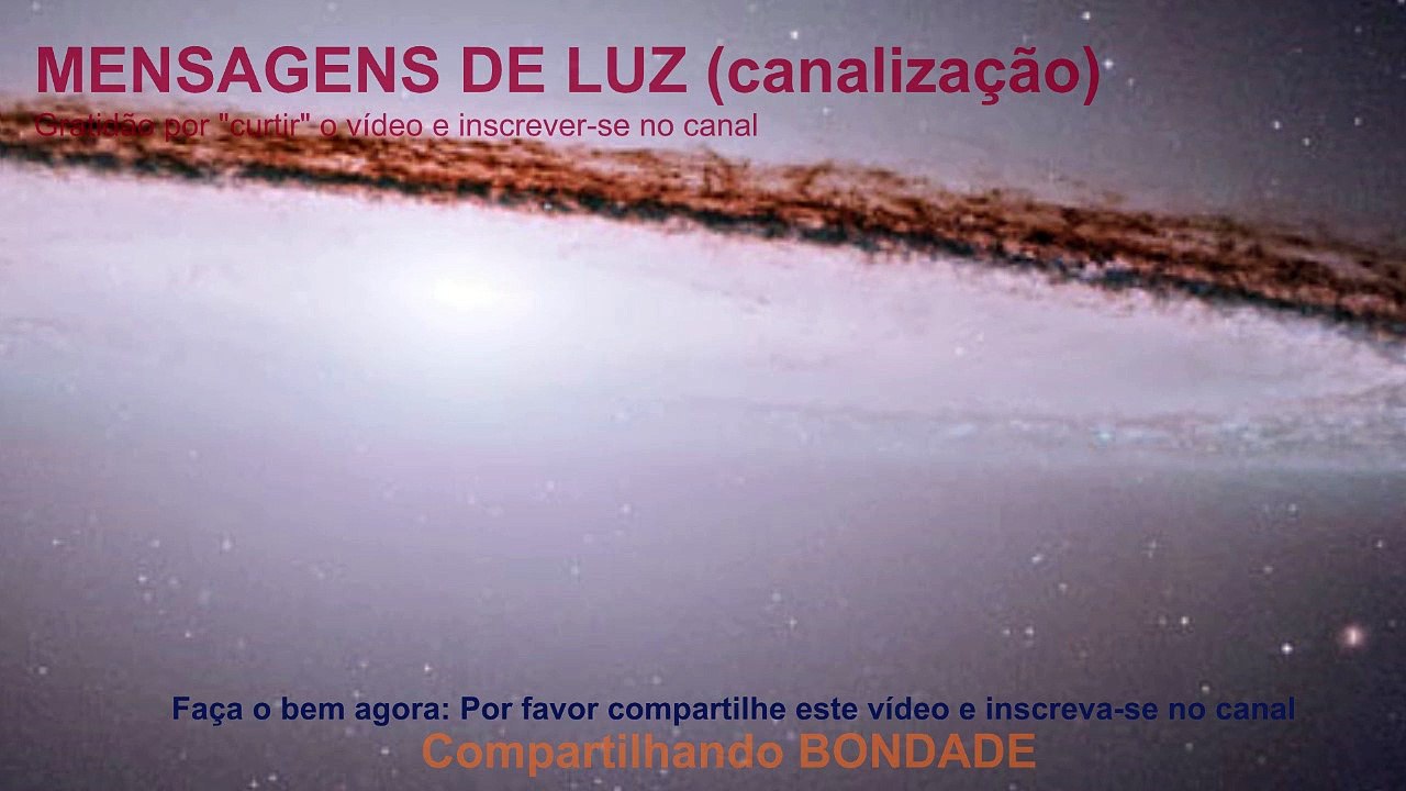 Mestres Ascensos (canalização): Sinta as boas energias do Universo e capacite-se para o seu sucesso; Instruções