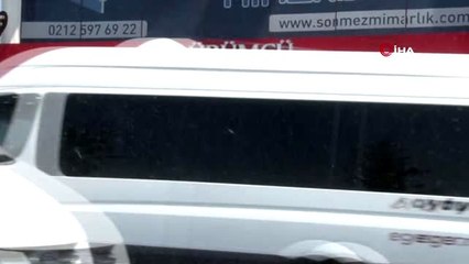 Ehliyetsiz genç motorla tır altında kalarak hayatını kaybetti