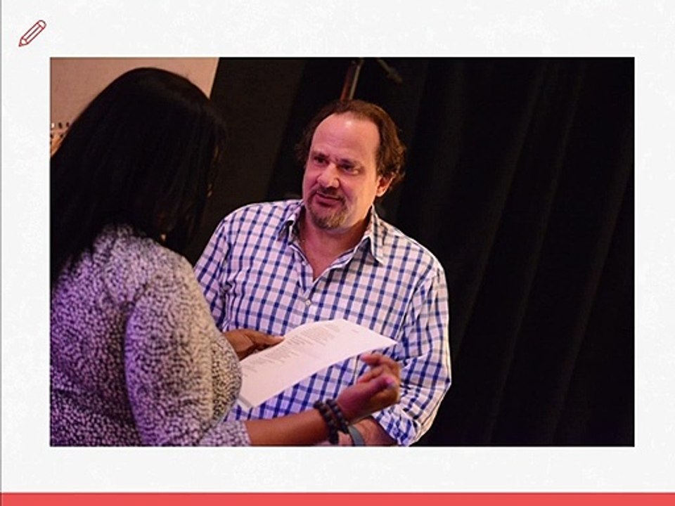John De Titta - Possesses Exceptional Entrepreneurial Skills