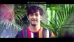 Kash Mujhe - Official Music Video - Shubhra Ghosh & Anuj Saini - Adrita Jhinuk