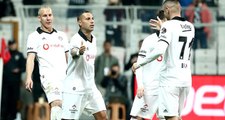 Beşiktaş'ta flaş gelişme: Kendinize kulüp bulun