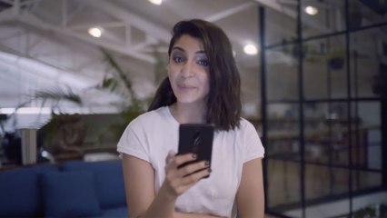 ಅನುಷ್ಕಾ ಶರ್ಮಾ ಬಾಯಲ್ಲಿ ಕನ್ನಡ ಕೇಳೋಕೆ ಚಂದ | Anushka Sharma