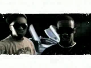 MOUBARAKA FEAT RHEYZ - MAINTENANT OU JAMAIS