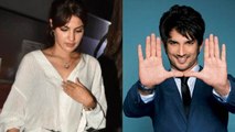 Rhea Chakraborty & Sushant Singh Rajput ready for marriage? ; Check Out Here | FilmiBeat