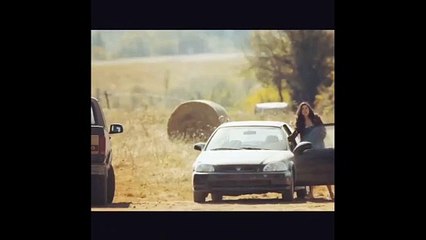 RAMBO 5 LAST BLOOD Trailer -  2 (NEW 2019) Sylvester Stallone Action Movie HD