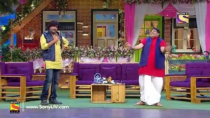 월곶출장안마 -후불100%ョØ7ØM7575M0062｛카톡DDR88｝ 월곶전지역출장안마 월곶오피걸 월곶출장마사지 월곶안마 월곶출장마사지≒≽⻈월곶콜걸샵