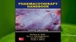 [Doc] Pharmacotherapy Handbook, Tenth Edition