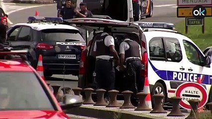 "Presos políticos vascos" y "derecho a decidir" en el programa contra el G-7 que une a Podemos y Bildu