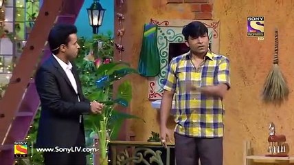 성서출장안마 -후불100%ョO7OV5222V7802｛카톡VV23} 성서전지역출장안마 성서오피걸 성서출장마사지 성서안마 성서출장마사지⺸◠◖성서콜걸샵