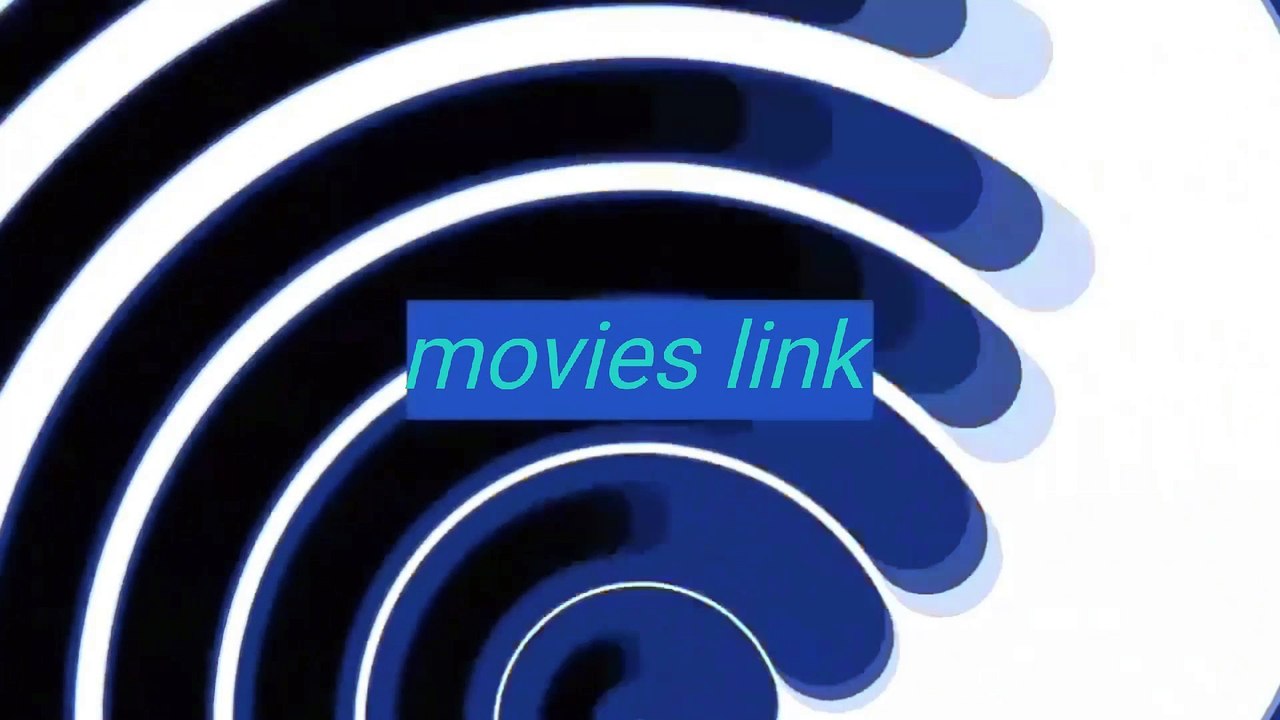 Intro