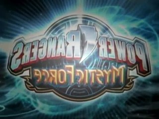 PRMF - s14e11 - The Gatekeeper (Part 1)