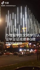 国外学士学位认证加Q/微信29304199〈CWRU毕业证成绩单offer〉留信认证/凯斯西储大学文凭毕业证成绩单offer，雅思成绩单,在读证明,使馆认证(回国人员证明)CaseWesternReserveUniversity