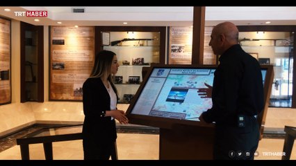 Türk ulusunun kanıyla yazılan destan: Sakarya Zaferi