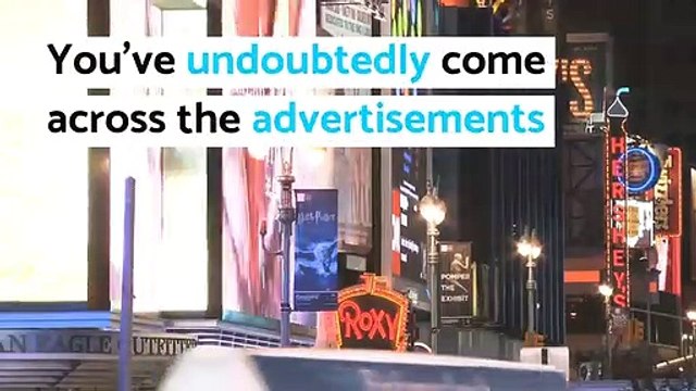 Cash for Homes In Longmont Colorado