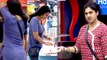 Bigg Boss 3 Tamil : Unseen : Kasthuri-யை வம்புக்கு இழுக்கும் Vanitha- வீடியோ