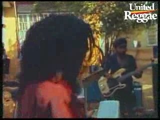 Word, Sound and Power - None Shall Escape The Judgment