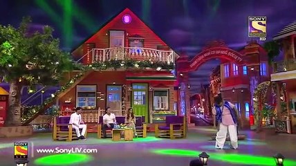 월곶출장안마 -후불100%ョØ7ØE7575E0069｛카톡RD654｝-월곶전지역출장안마 월곶오피걸 월곶출장마사지 월곶출장안마 월곶출장마사지 월곶출장안마후기 월곶출장아로마≶≈∏월곶출장샵마사지