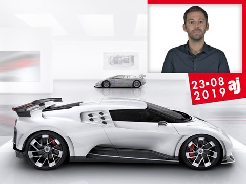 Mag autojournal.fr du 23/08/2019