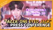 [Showbiz Korea] Lee Kwang-soo(이광수)'s Interview for the movie ‘Tazza: One Eyed Jack(타짜: 원아이드잭)’