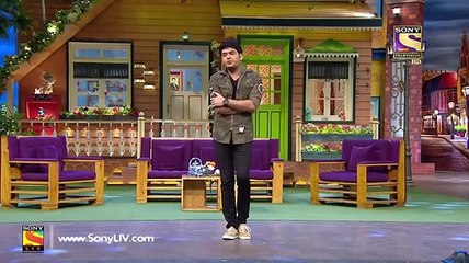 포항출장안마 -후불100%ョØ7ØE7575E0062｛카톡DK654｝-포항전지역출장안마 포항오피걸 포항출장마사지 포항출장안마 포항출장아로마 포항출장안마후기◎∩⻙포항출장샵풀코스예약