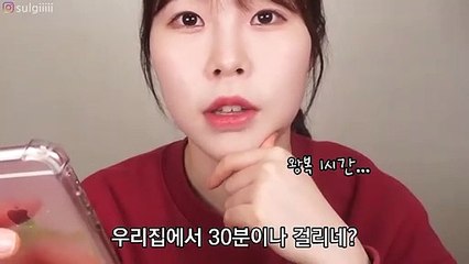 경기출장안마 -후불100%ョOiOC7307C5207｛카톡SBS88｝ 경기전지역출장안마 경기오피걸 경기출장마사지 경기안마 경기출장마사지 경기출장콜걸샵 Р₸у경기출장샵