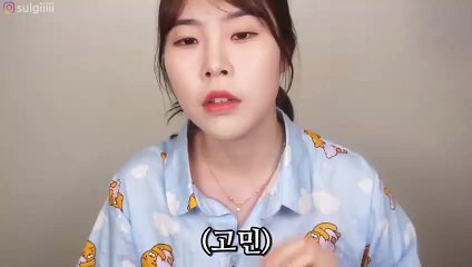 속초출장안마 -후불100%ョOiOC7307C5207｛카톡SBS88｝ 속초전지역출장안마 속초오피걸 속초출장마사지 속초안마 속초출장마사지 속초출장콜걸샵 Р₸у속초출장샵