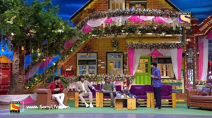 동래출장안마 -후불100%ョOiOE2997E5327｛카톡LTE16｝-동래전지역출장안마 동래오피걸 동래출장마사지 동래출장안마 동래출장아로마 동래출장안마후기ゐぉき동래출장샵풀코스예약