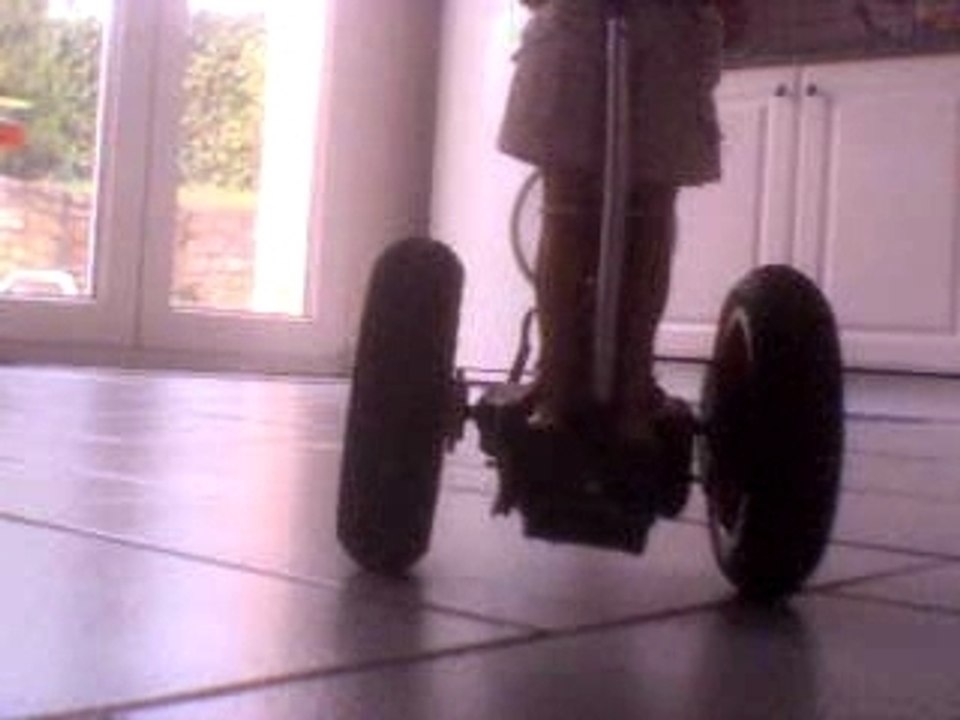 RobotomoV3